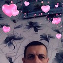 ���������� ������������, ���� ������� ����, 47 ���, ������������ 