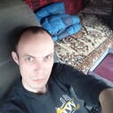  ,   , 34 ,   ,   , 