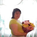  ,   Natali, 45 ,   ,   , c 