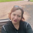 ���������� �����-���������, ���� ������� �����, 46 ���, ������������ ��� ������, ����� � ���������, ���������