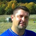 ���������� �����������������, ���� ������� Alexander, 102 ����, ������������ ��� ������, ����� � ���������, c�������� ���������, ���������