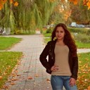 ���������� ����, ���� ������� ����, 27 ���, ������������ ��� ������, ����� � ���������, c�������� ���������