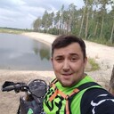 ���������� ������, ���� ������� ��������, 34 ����, ������������ ��� ������, ����� � ���������, c�������� ���������