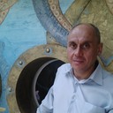 ���������� �������, ���� ������� ������, 54 ����, ������������ ��� ������, ����� � ���������, c�������� ���������