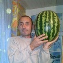  -,   , 54 ,  