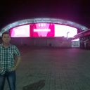  ,   , 50 ,   ,   , c 