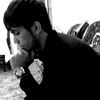  ,   Zaza, 31 ,   ,   , c 