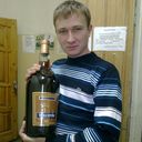 ���������� ������ ��������, ���� ������� ���������, 37 ���, ������������ ��� ������, ���������