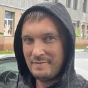  ,   , 42 ,   c 