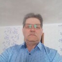 ,   , 62 ,   c 
