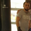 ���������� ������, ���� ������� ����, 31 ���, ������������ ��� ������, ����� � ���������