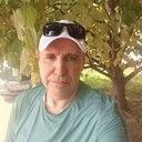  ,   , 53 ,  