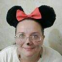 ���������� �������, ���� ������� ����, 38 ���, ������������ ��� ������, ����� � ���������