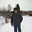 ���������� ������, ���� ������� �����, 60 ���, ������������ ��� ������, ����� � ���������, c�������� ���������