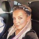 ���������� �����-���������, ���� ������� �����, 29 ���, ������������ ��� ������, ���������