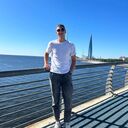 ���������� �����, ���� ������� ��������, 28 ���, ������������ ��� ������, ���������