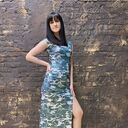 ���������� ��������, ���� ������� �����, 38 ���, ������������ ��� ���������