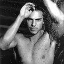  ,   Novoselcev, 48 ,   