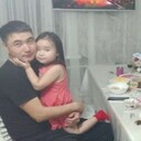  ,   Qasqelen, 34 ,   ,   