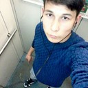 ���������� �����-���������, ���� ������� ��������, 29 ���, ������������ ��� ����� � ���������, c�������� ���������