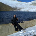 ���������� ������-��-����, ���� ������� ����, 50 ���, ������������ ��� ������, ����� � ���������, c�������� ���������