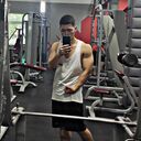  ,   , 24 ,   ,   
