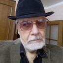 ���������� ������-��-����, ���� ������� �������, 79 ���, ������������ ��� c�������� ���������, ���������