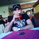 ���������� ����, ���� ������� ���, 38 ���, ������������ ��� ������, ����� � ���������