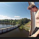 ���������� ������, ���� ������� ����, 30 ���, ������������ ��� ������, ����� � ���������, c�������� ���������