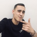  ,   , 30 ,   ,   , c 