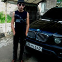  ,   ALIK777, 36 ,   