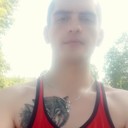 ���������� �����-���������, ���� ������� ������, 31 ���, ������������ ��� ������, ����� � ���������, c�������� ���������