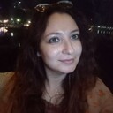 ���������� �����-���������, ���� ������� ����, 30 ���, ������������ ��� c�������� ���������