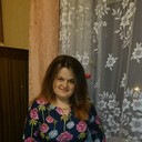 ���������� �����-���������, ���� ������� ������, 35 ���, ������������ ��� ������, ����� � ���������, c�������� ���������