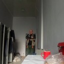 ���������� ������, ���� ������� ���, 51 ���, ������������ ��� ������, ����� � ���������, c�������� ���������