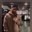  ,   Suret, 24 ,     , c , 