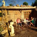 ���������� ����������, ���� ������� ������, 31 ���, ������������ ��� ������, ����� � ���������, c�������� ���������