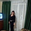  ,   , 50 ,     , c 