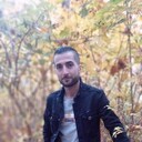 ���������� �������, ���� ������� ����, 38 ���, ������������ ��� ������, ����� � ���������