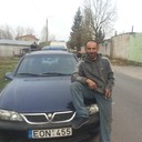  ,   Roma, 50 ,   ,   , c 