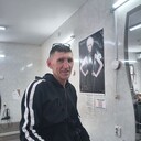 ���������� ������, ���� ������� Ruslan, 48 ���, ������������ ��� ������, ����� � ���������, ���������