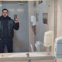  ,   Ali, 30 ,   ,   , c , 