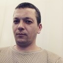 ���������� ��������������, ���� ������� �������, 42 ����, ������������ ��� ������, ����� � ���������, c�������� ���������