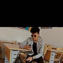  ,   Ne, 22 ,   ,   