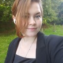 ���������� �����������, ���� ������� Maria, 27 ���, ������������ ��� ���������