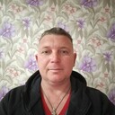 ���������� ��������, ���� ������� ����, 42 ����, ������������ ��� ������, ����� � ���������