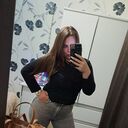  ,   , 23 ,     , c 