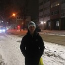 ���������� �����, ���� ������� �������, 37 ���, ������������ ��� ������, ����� � ���������, c�������� ���������, ���������