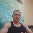 ���������� ����������, ���� ������� Andrei, 36 ���, ������������ ��� ������, ����� � ���������, c�������� ���������, ���������