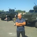 ���������� �������, ���� ������� �����, 40 ���, ������������ ��� ������, ����� � ���������, c�������� ���������, ���������